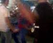 rafa pando! zuandoo o Homen Aranha Gay!