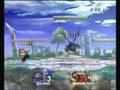 videos de UW Brawl Tourney - Blitz (MK) vs. Broy (Wario)