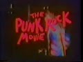 Punk Rock Movie - Trailer