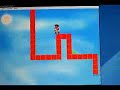 Game Engine Alpha - Character Animation Game Engine Alpha - Character Animation