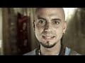 Sie7e - Te Regalo una Promesa (Official Video)