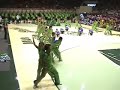Artians 2007 Winning Performance