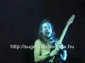 Sugera Bugera - Közönségdal (live) Sugera Bugera - Közönségdal (live)