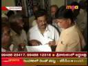 chandrababu comments congress for terrorist issue