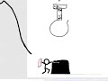 A soldier on my computer : animation... A soldier on my computer : animation...