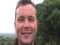 Ospreys Team Building Day With Call of the Wild