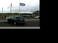 Prestwick