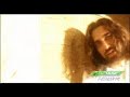 NISHAN BY NOORI