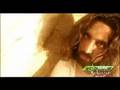 NISHAN BY NOORI