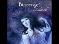 Singing Dead Men - BlutEngel