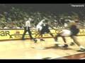 턴어- 베이스라인 Michael Jordan 92 Playoff vs Heat game1_chunk_2