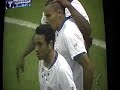 HONDURAS VRS MEXICO 20 DE AGOSTO