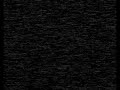 voici s�basto qui chante 