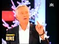 voici s�basto qui chante 