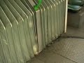 ЛиАЗ-6212 (03542)