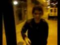 videos de pabliitO en pOzuelO