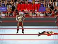 Funny Mortal Kombat Game Part 2