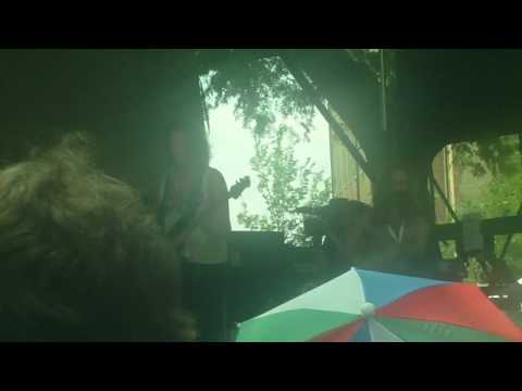 Pitchfork: Day 3 YouTube Preview Image
