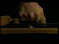 videos de 1986 COMM AMERICAN EXPRESS