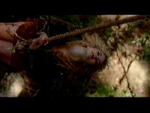 drew barrymore sara gilbert