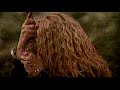 i do not own copyrights to this video, it is mearly for entertainment purposes. if you own copyright contact me and i will take it down.

love this movie