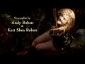 i do not own copyrights to this video, it is mearly for entertainment purposes. if you own copyright contact me and i will take it down.

love this movie