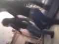 videos de solja boy