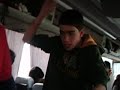 Q pasa kndo metemos un panecillo en la oreja d Rú.... Q pasa kndo metemos un panecillo en la oreja d Rú....