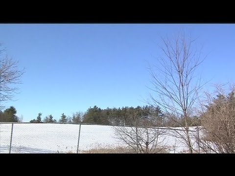 See video