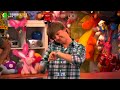 Vietsub 12 Hannah Montana S04E13 - Wherever I Go