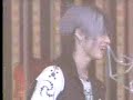 miyavi birthday