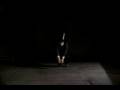 videos de THE GOOD AMERICAN- jodi netzer