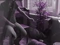 Porcelain