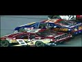 dale jr mix