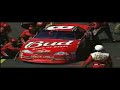 dale jr mix