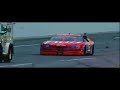 dale jr mix