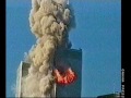 Remember 9/11 - Edited