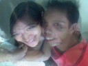 you are my life you are my life