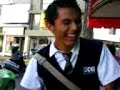 david la morsa david la morsa