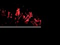 More than a Thousand +HHE+OHS+Synead-Its the blood FARO