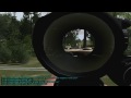 Arma - GOL Clan Sunday Op - 15/06/09 - HD