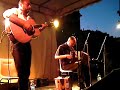 frères guichen - valse