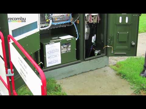 how to locate bt cabinets