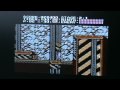 lets takes a look at shadow warriors on the nes