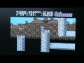 lets takes a look at shadow warriors on the nes