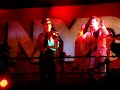 Scythian - 