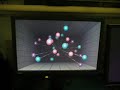 Playstation3 Head Tracking