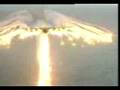 videos de aeroplano me fotia  - aeroplane