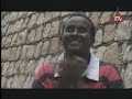 - Afar MusiC HUSSEN ALI Galto le Goyta.flv - Afar MusiC HUSSEN ALI Galto le Goyta.flv
