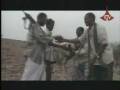 - Afar MusiC HUSSEN ALI Galto le Goyta.flv